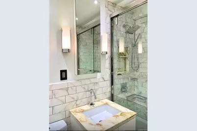 25-47 71st Street, East Elmhurst, NY 11370 - Photo 15