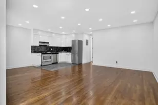 25-47 71st St, East Elmhurst, NY 11370 - Photo 31