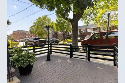 25-47 71st Street, East Elmhurst, NY 11370 - Photo 47