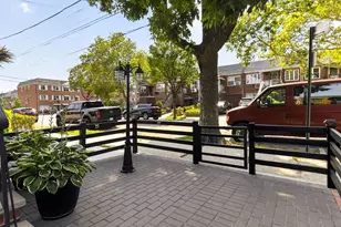 25-47 71st St, East Elmhurst, NY 11370 - Photo 47