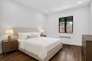 25-47 71st St, East Elmhurst, NY 11370 - Photo 35