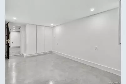 25-47 71st Street, East Elmhurst, NY 11370 - Photo 25
