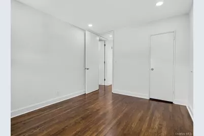 25-47 71st Street, East Elmhurst, NY 11370 - Photo 37