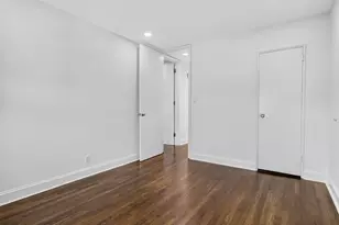 25-47 71st St, East Elmhurst, NY 11370 - Photo 37