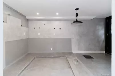 25-47 71st Street, East Elmhurst, NY 11370 - Photo 19