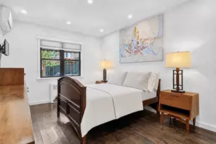 25-47 71st St, East Elmhurst, NY 11370 - Photo 11