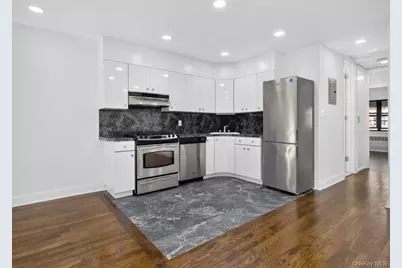 25-47 71st Street, East Elmhurst, NY 11370 - Photo 33
