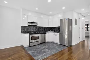 25-47 71st St, East Elmhurst, NY 11370 - Photo 33