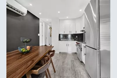 25-47 71st Street, East Elmhurst, NY 11370 - Photo 9