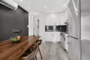 25-47 71st St, East Elmhurst, NY 11370 - Photo 9