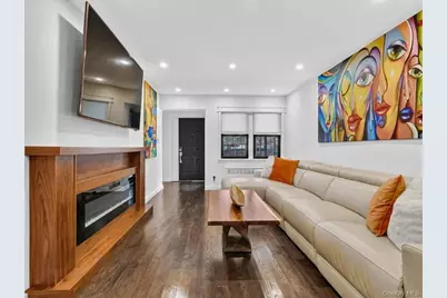 25-47 71st Street, East Elmhurst, NY 11370 - Photo 5
