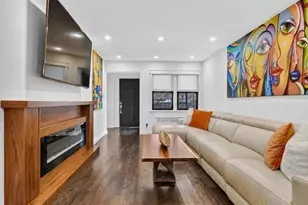 25-47 71st St, East Elmhurst, NY 11370 - Photo 5