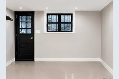 25-47 71st Street, East Elmhurst, NY 11370 - Photo 21