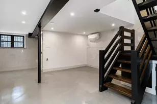 25-47 71st St, East Elmhurst, NY 11370 - Photo 17
