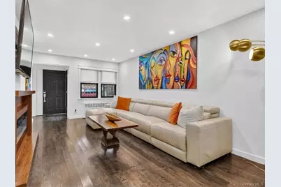 25-47 71st Street, East Elmhurst, NY 11370 - Photo 3