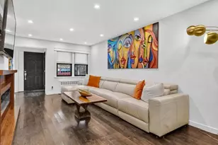 25-47 71st St, East Elmhurst, NY 11370 - Photo 3