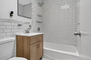25-47 71st St, East Elmhurst, NY 11370 - Photo 41