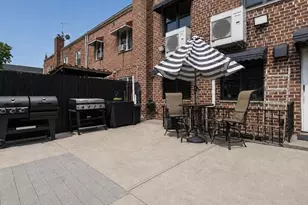 25-47 71st St, East Elmhurst, NY 11370 - Photo 45