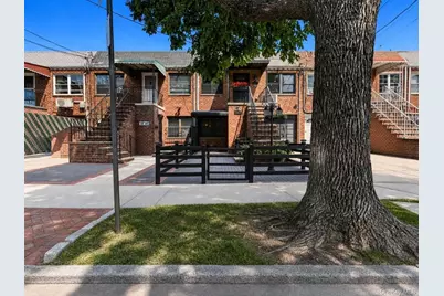 25-47 71st Street, East Elmhurst, NY 11370 - Photo 1