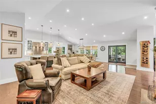 7 Ridge Dr, Melville, NY 11747 - Photo 9
