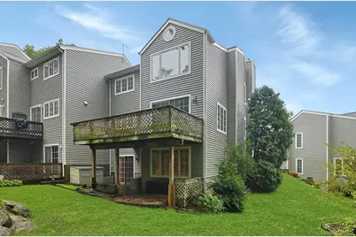 5 Pinewood Drive, White Plains, NY 10603 - Photo 35