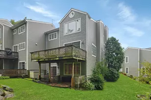 5 Pinewood Dr, White Plains, NY 10603 - Photo 35