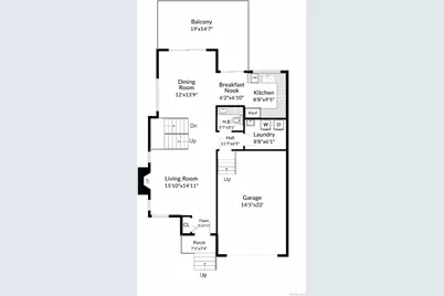 5 Pinewood Drive, White Plains, NY 10603 - Photo 37