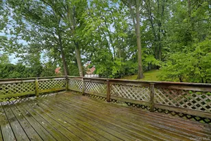 5 Pinewood Dr, White Plains, NY 10603 - Photo 33