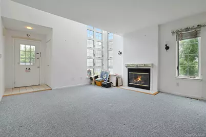 5 Pinewood Drive, White Plains, NY 10603 - Photo 5