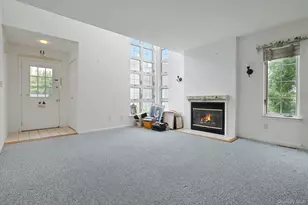 5 Pinewood Dr, White Plains, NY 10603 - Photo 5