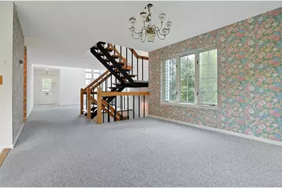 5 Pinewood Drive, White Plains, NY 10603 - Photo 9