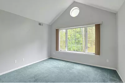 5 Pinewood Drive, White Plains, NY 10603 - Photo 23