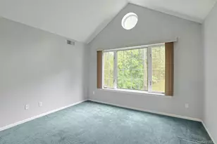 5 Pinewood Dr, White Plains, NY 10603 - Photo 23