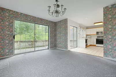 5 Pinewood Drive, White Plains, NY 10603 - Photo 11