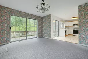 5 Pinewood Dr, White Plains, NY 10603 - Photo 11
