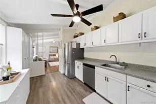 3 Herd Ln, East Setauket, NY 11733 - Photo 11