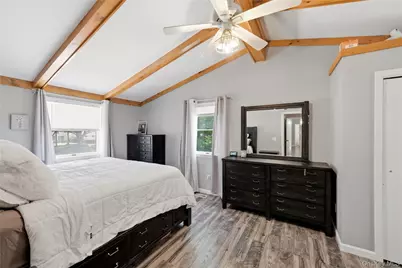 3 Herd Lane, East Setauket, NY 11733 - Photo 15