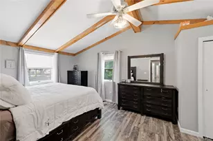 3 Herd Ln, East Setauket, NY 11733 - Photo 15