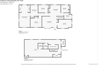 3 Herd Lane, East Setauket, NY 11733 - Photo 31