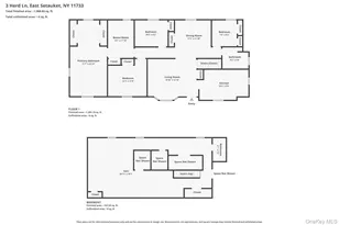 3 Herd Ln, East Setauket, NY 11733 - Photo 31