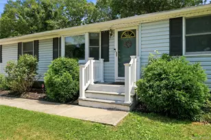3 Herd Ln, East Setauket, NY 11733 - Photo 3