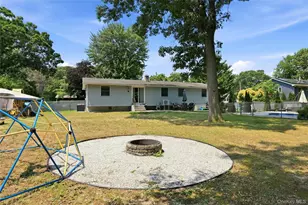 3 Herd Ln, East Setauket, NY 11733 - Photo 27