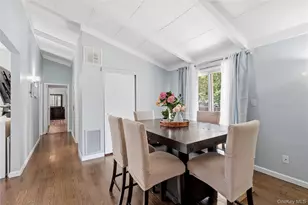 3 Herd Ln, East Setauket, NY 11733 - Photo 23