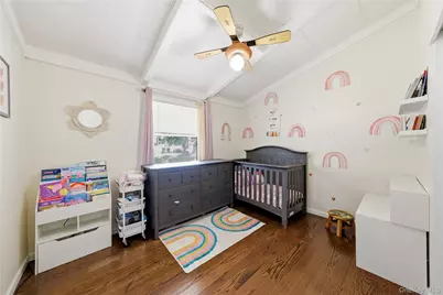 3 Herd Lane, East Setauket, NY 11733 - Photo 13