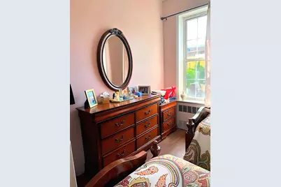 85 Louisa Street #1, Brooklyn, NY 11218 - Photo 5