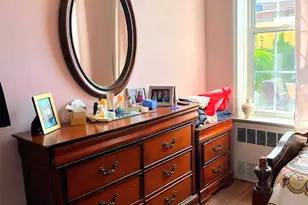 85 Louisa St, Brooklyn, NY 11218 - Photo 5