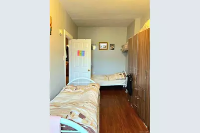85 Louisa Street #1, Brooklyn, NY 11218 - Photo 7