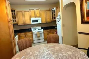 85 Louisa St, Brooklyn, NY 11218 - Photo 3