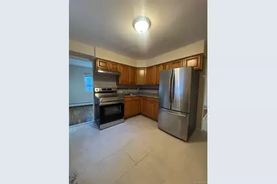 148-56 262nd Place, Rosedale, NY 11422 - Photo 5