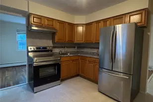 148-56 262nd Pl, Rosedale, NY 11422 - Photo 5